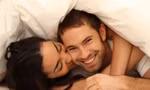 Sai lầm trong sex: Đàn ông 'mù' kiến thức về cực khoái