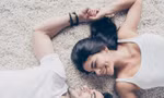 Sex không 'lên đỉnh'có ảnh hưởng đến hạnh phúc?