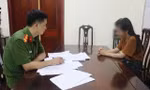 Nữ nhân viên kinh doanh dùng 'độc chiêu' lừa đảo cầm cố 13 xe ô tô của khách hàng