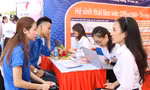 Ý nghĩa Ngày hội việc làm tỉnh Nghệ An năm 2022