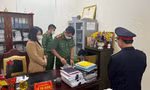 Vụ cô giáo bị tuyên 5 năm tù: Nhiều luật sư tham gia bào chữa miễn phí tại phiên phúc thẩm