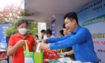 Sôi nổi ngày hội Thanh niên Công nhân năm 2022