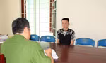 Dụ dỗ 'việc nhẹ lương cao' để lừa bán người ra nước ngoài 