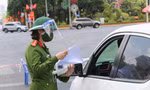Những quy định mới của thành phố Vinh khi chuyển sang thực hiện Chỉ thị 15