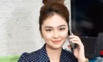 Thực hư thông tin căn nhà gia đình ca sĩ Thiện Nhân đang sống là do người hâm mộ tặng