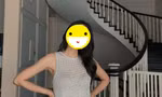 "Ngọc nữ màn ảnh Việt" càng tăng cân càng được khen ngợi hết lời về nhan sắc