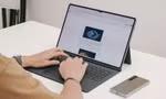 Là sinh viên năm nhất hay sắp ra trường, giai đoạn nào cũng tuyệt vời hơn cùng AI tablet này