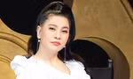 Hậu chia tay Kiều Minh Tuấn, Cát Phượng khiến nhiều người thương cảm khi nói câu này