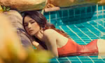 Sự thật phía sau đoạn ghi âm đầy chuyện nhạy cảm 18+ được cho là của Hoa hậu Hương Giang