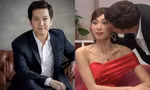 Sau tất cả, Trường Giang nói gì về nụ hôn má từng khiến Hoa hậu Thùy Tiên giật mình?