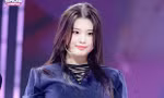 Xuất hiện tân binh mũm mĩm nhất K-Pop nhưng phản ứng của Knet mới là điều bất ngờ