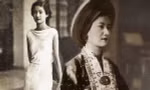 Không phải phim ‘cung đấu’ thì phim về Nam Phương Hoàng hậu có gì để chờ đợi?