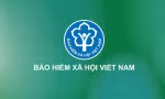 Cảnh báo mạo danh số Tổng đài của Bảo hiểm xã hội
