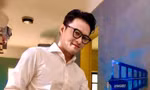 Vai diễn của Hồng Đăng đã bị cắt những cảnh nào khỏi phim "Thương Ngày Nắng Về"?