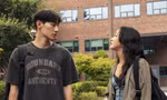 Đôi bạn học yêu: Mối quan hệ khó tin giữa cô nàng ngổ ngáo và trai ngoan đồng tính