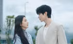 “Khó Dỗ Dành” đã hết, Chương Nhược Nam - Bạch Kính Đình vẫn vướng ồn ào phiên vị