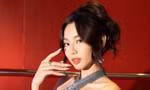 Thùy Tiên có sai khi không tham gia các hoạt động của Miss Grand International 2023?