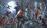 Tương lai vũ trụ Spider-Man sẽ ra sao sau khi kẻ thù Venom ra đi?