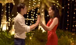 Bạch Công Khanh nói gì về chuyện “người tình tin đồn” Nam Em hụt vai trong "Duyên Kiếp"?