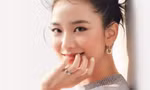 Top 10 nữ idol có “nhan sắc tỷ lệ nghịch với tài năng”: Jisoo (BLACKPINK) cũng bị réo tên