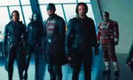 Bom tấn mới nhà Marvel ưu ái khán giả Việt, chiếu sớm 2 ngày so với thế giới