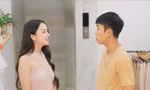 "Đi Giữa Trời Rực Rỡ" đã hết, Chải và cô chủ shop Ngọc Ngà vẫn cực tình cảm