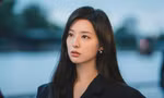 Món đồ làm đẹp này thần diệu cỡ nào mà nữ chính “Queen Of Tears” luôn mang theo?