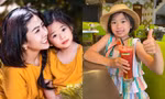 Khoản tiền tiết kiệm của con gái cố diễn viên Mai Phương đang là bao nhiêu?
