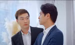Lối Về Miền Hoa: Dù thành người một nhà nhưng quan hệ Nghĩa - Lợi vẫn căng như dây đàn