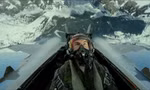 Vì sao 'Top Gun Maverick' của Tom Cruise trở thành bộ phim độc nhất vô nhị trong lịch sử Hollywood?