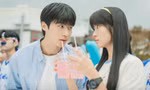 Vì sao "Lovely Runner" trì hoãn 3 năm mới được quay: Tại kịch bản hay diễn viên?