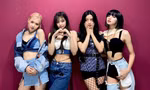 Một thành viên BLACKPINK được netizen bình chọn “rất hợp với nhóm khác”, người ấy là ai?