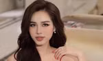 Hoa hậu Đỗ Thị Hà tiết lộ nguyên nhân thực sự khiến bố mẹ cô không cho con gái đi cấy lúa