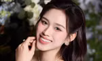 Hoa hậu Đỗ Thị Hà chia sẻ gì trong bức ảnh mới mà khán giả đồng loạt chúc mừng?