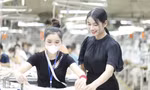 Bắc Giang dự kiến thưởng Tết cao nhất 146 triệu đồng. Ảnh: Nguyễn Thắng