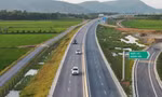 Sẽ hết cảnh 'trắng' trạm dừng nghỉ trên cao tốc Bắc - Nam trước Tết
