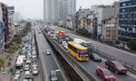 Thực trạng giao thông trên 2 tuyến cao tốc tại TP Hà Nội đang quản lý ra sao?