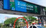 Vì sao nhiều cầu vượt đi bộ tiền tỷ Hà Nội ế khách?