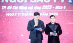 MC Bá Niên, Á vương Nguyễn Hữu Anh ‘cầm trịch’ Bán kết Ngôi Sao PT TP.HCM mở rộng 2023 