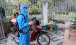 Bé trai 11 tuổi ở Đắk Lắk tử vong vì sốt xuất huyết