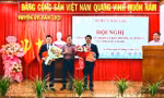 Huyện Ea H’leo tạm dừng kỳ họp HĐND miễn nhiệm, bầu chủ tịch UBND huyện