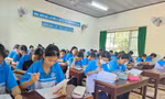 Lý do tất cả học sinh, học viên ở Buôn Ma Thuột được nghỉ học ngày 10/3