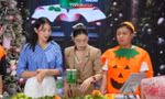 Thùy Tiên bị tạm hoãn xuất cảnh để phục vụ việc xác minh