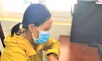 Hy hữu, thoát bẫy lừa vì chữ viết quá xấu 