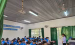 Vụ hiệu trưởng bị ‘tố’ chuyên quyền: Kiến nghị lên Bí thư tỉnh