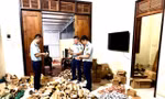Cẩn trọng với 'mật ngọt' từ KOL quảng cáo