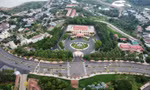 Dự kiến hơn trăm tỷ đồng hỗ trợ cán bộ Đắk Nông ổn định chỗ ở khi sang Lâm Đồng