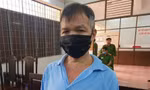 Anh đâm em trai sau cuộc nhậu, phải trả giá bằng 13 năm tù