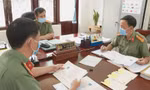 Công an kiểm tra bằng cấp giả của giáo viên, nhân viên huyện Cư Kuin