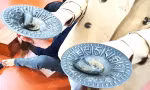 Vụ ‘tu tập đắc đạo thành tiên’: Dụ bị hại mua vật phẩm ‘hàng chợ’ giá tiền tỷ